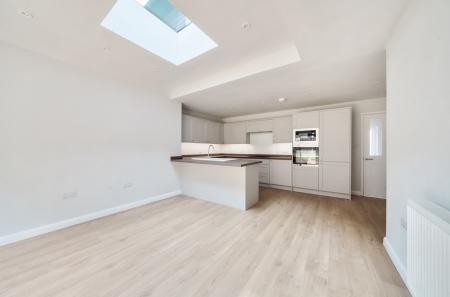 1309053-10-6855c0...