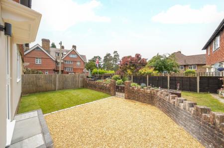 1309053-22-68593f...