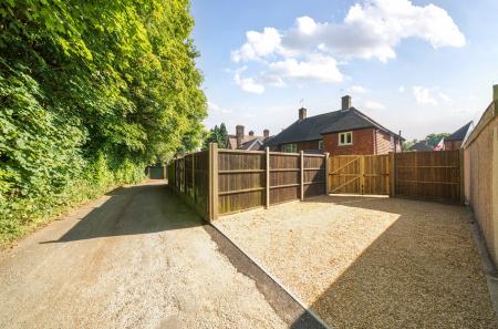 1309053-1-6855c05...