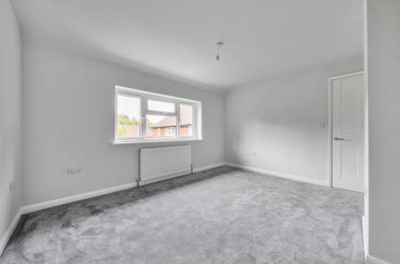 1309053-3-6855c05...