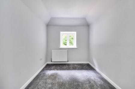 1309053-7-6855c09...