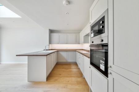 1309053-12-6855c0...