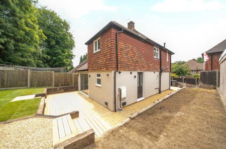 1309053-23-68593f...