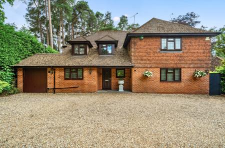 1300097-2-686be99...