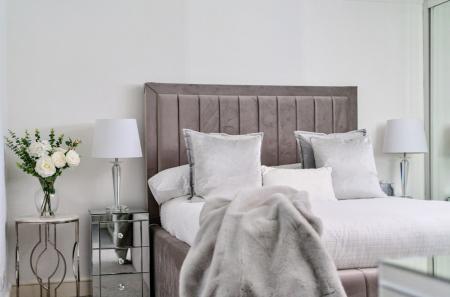 1300097-13-686bec...