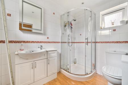 1328576-14-68836f...