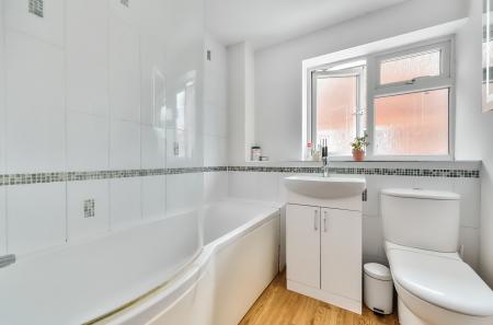 1328576-13-68836f...