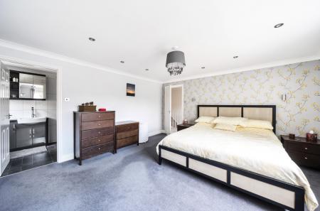 1331533-6-6889255...