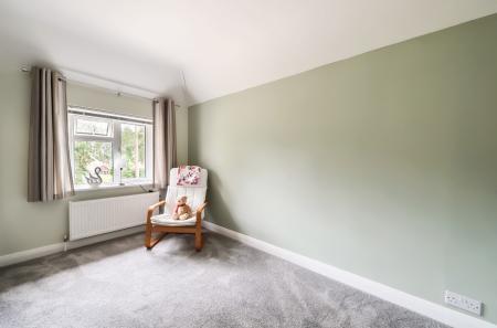 1320761-2-68793e7...