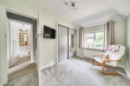 1320761-1-68793da...