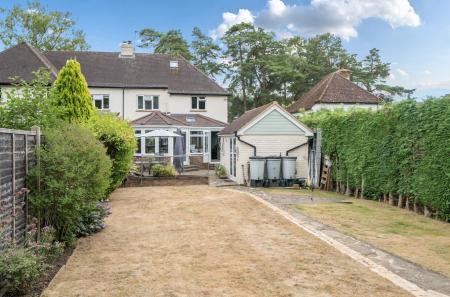 1320761-24-687945...