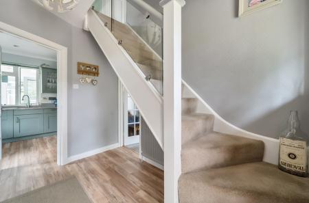 1320761-11-687940...