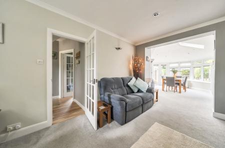 1320761-12-687941...