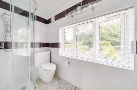 1320761-5-68793f3...