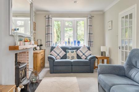 1320761-14-687941...