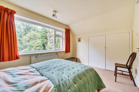 1331711-15-688cba...