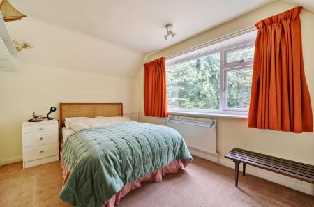 1331711-17-688cbb...