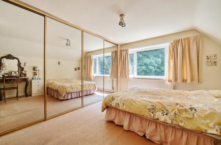 1331711-22-688cbb...