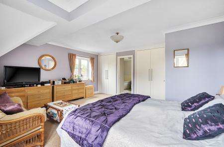 1333224-10-6890bc...