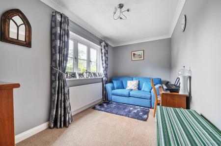 1333224-24-6890c4...