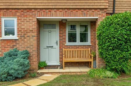 1333224-2-6890ba5...