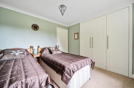 1333224-14-6890c0...