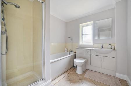 1333224-12-6890bd...