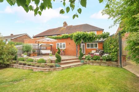 1335299-21-6894fb...