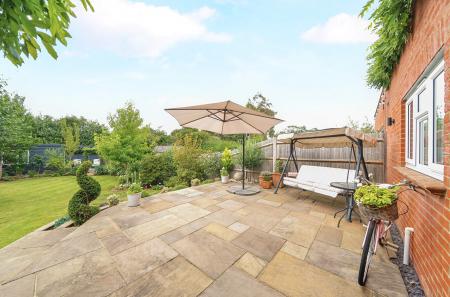 1335299-29-6894fc...