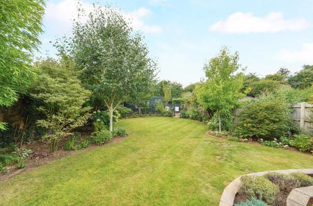 1335299-30-6894fc...