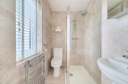 1335299-5-6894fb5...