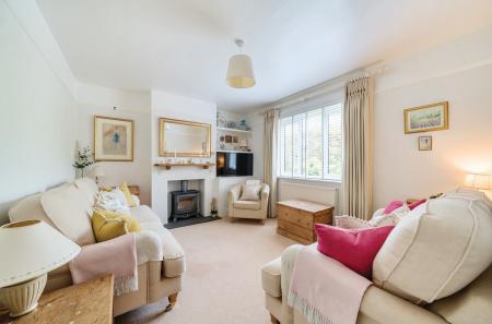 1335299-14-6894fb...