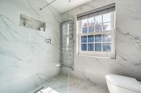 1336934-12-689b53...