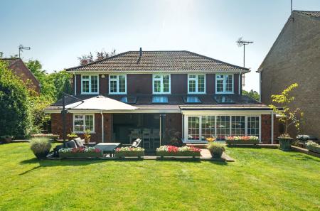 1336934-7-689b528...