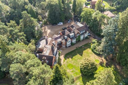 1334632-14-689b3c...