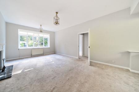 1334632-3-689b068...