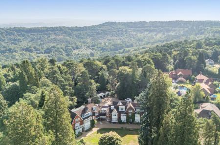 1334632-3-689b258...