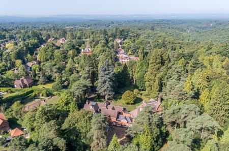 1334632-11-689b3b...