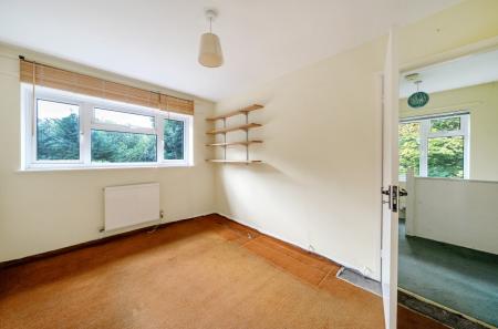 1342534-7-68a4774...