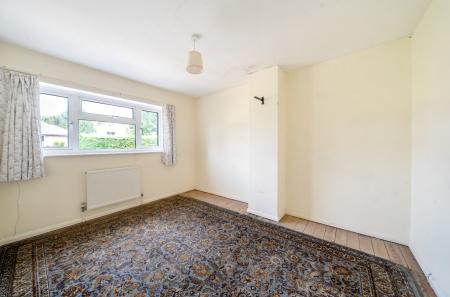 1342534-2-68a4750...