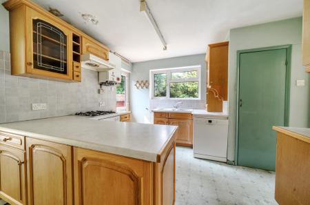 1342534-12-68a483...