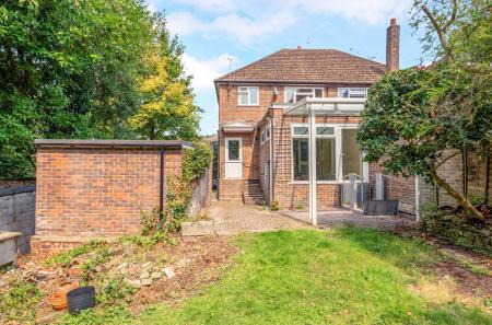 1342534-18-68a483...