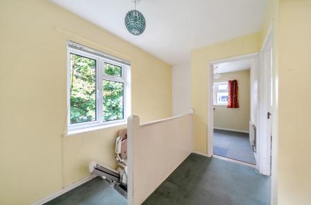 1342534-8-68a4774...