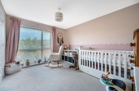 1339737-27-68a84f...