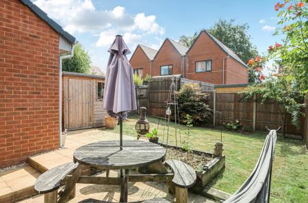 1339737-9-68a84f3...