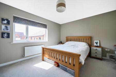 1339737-23-68a84f...