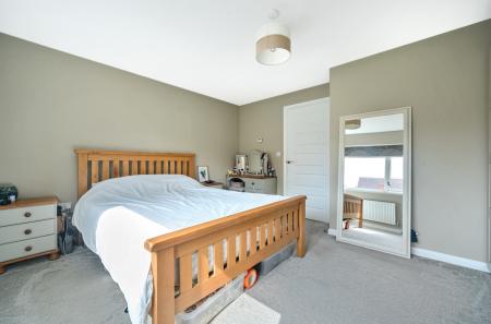 1339737-21-68a84f...