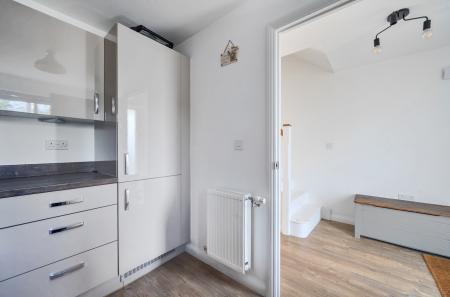 1339737-16-68a84f...