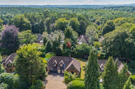 1334867-5-68960bc...