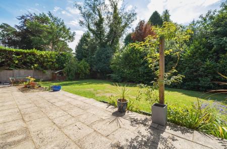 1334867-39-689605...